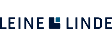Leine & Linde