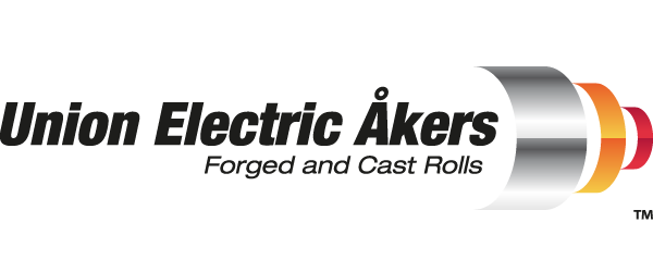 Kundlogo Union Electric Åkers