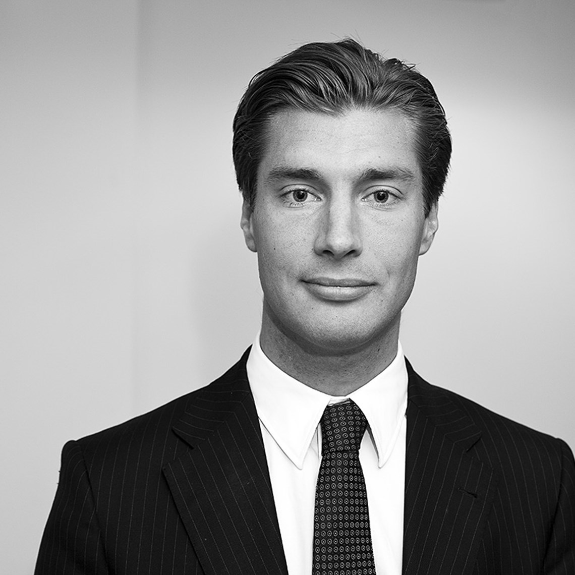 Imagebyggande fotografering av verksamhet