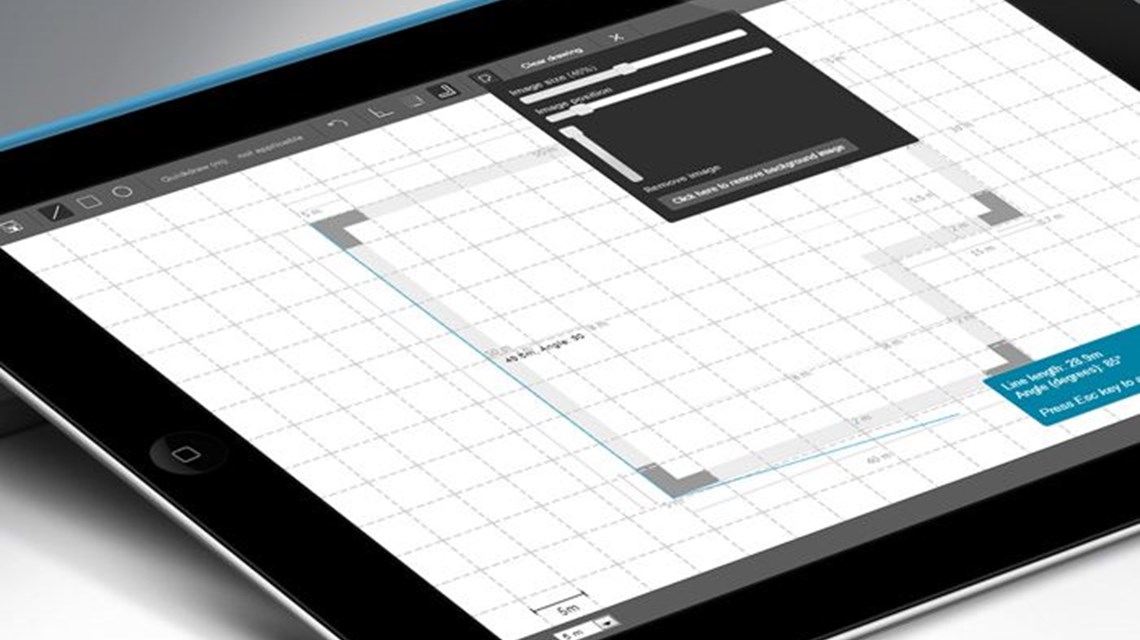 Systemutveckling onlineapplikation Systemutveckling onlineapplikation