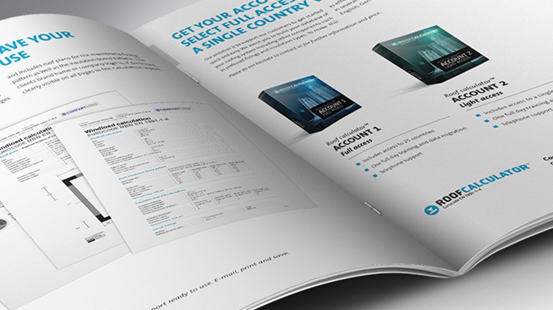 Grafisk profilguide webbtjänst Grafisk profilguide webbtjänst