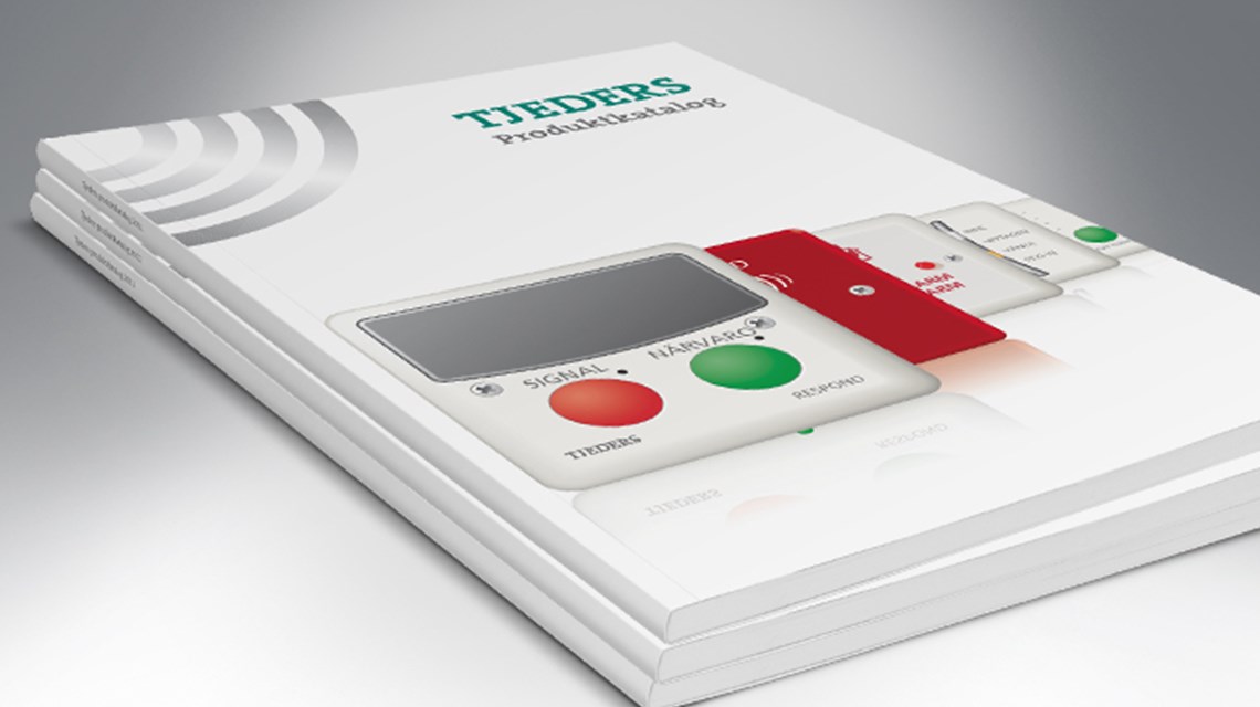 Formgivning och produktion produktkatalog Formgivning och produktion produktkatalog