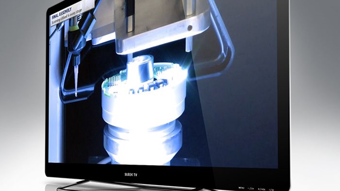 Filmproduktion instruktionsfilm Filmproduktion instruktionsfilm