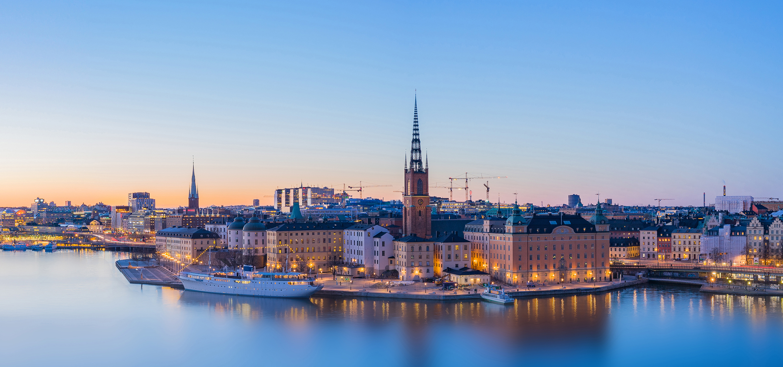 Kundreferens branschförening